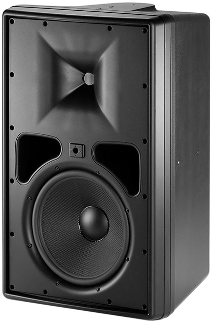 JBL CONTROL 31 Control Contractor On-Wall Speaker - PSSL ProSound and Stage Lighting