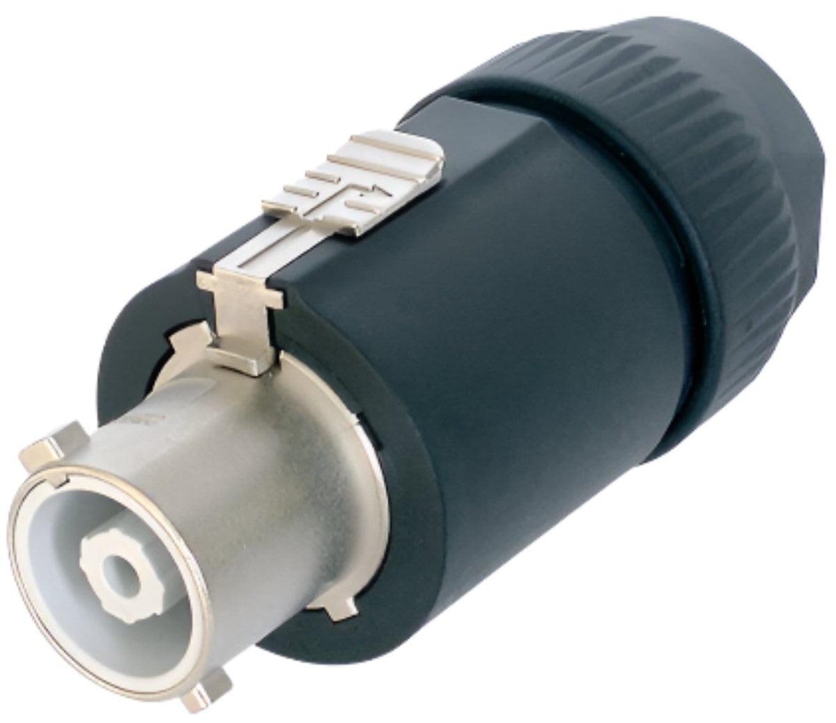 L-Acoustics CORDON32AUS PowerCON 32A Mains Connector - ProSound and Stage Lighting