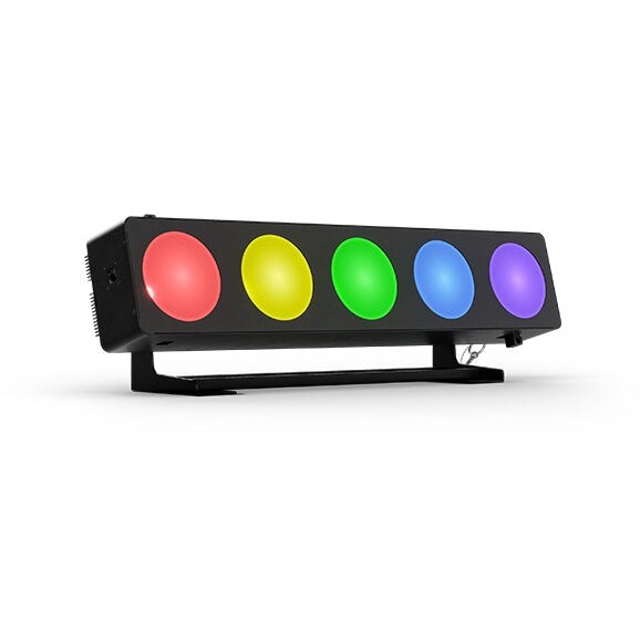 Chauvet DJ CORE5X1ILS Core 5X1 ILS