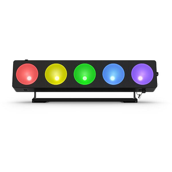 Chauvet DJ CORE5X1ILS Core 5X1 ILS
