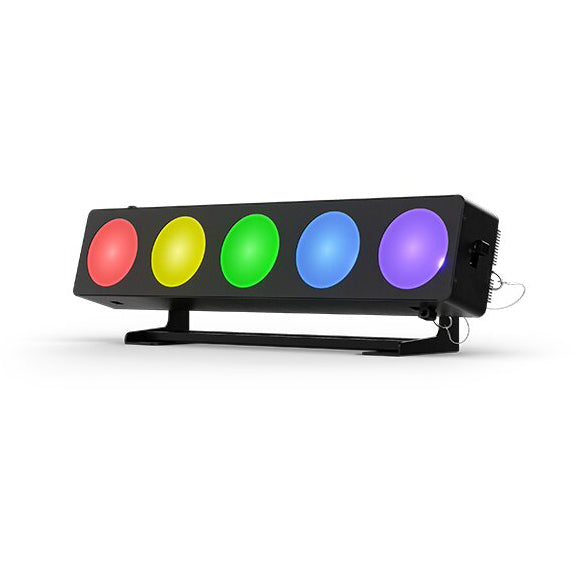 Chauvet DJ CORE5X1ILS Core 5X1 ILS