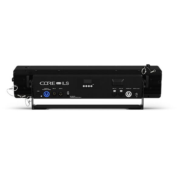Chauvet DJ CORE5X1ILS Core 5X1 ILS