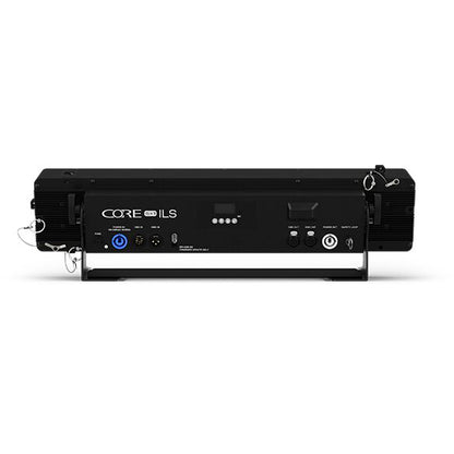 Chauvet DJ CORE5X1ILS Core 5X1 ILS