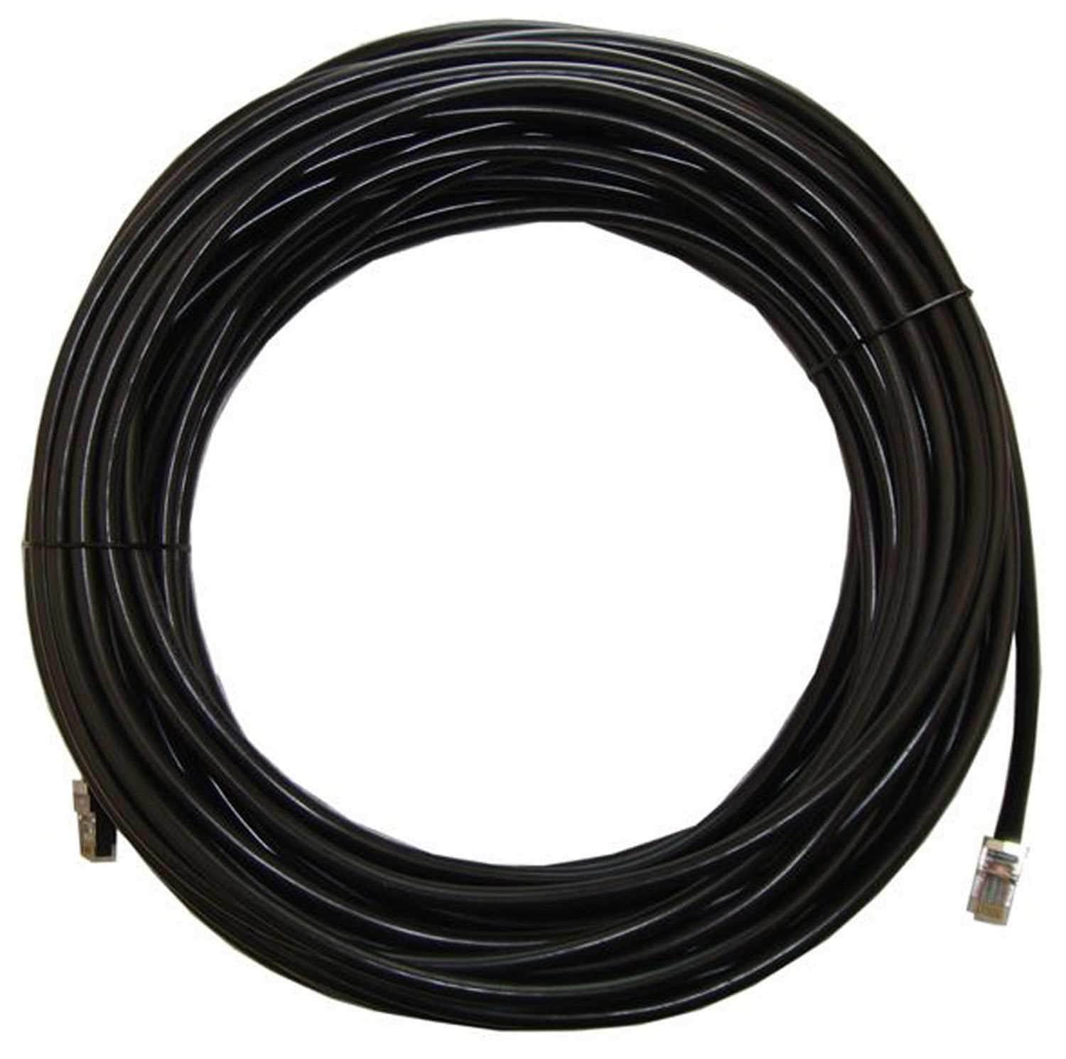 X-Laser X-POD 100 ft Cable for Laser Control - PSSL ProSound and Stage Lighting