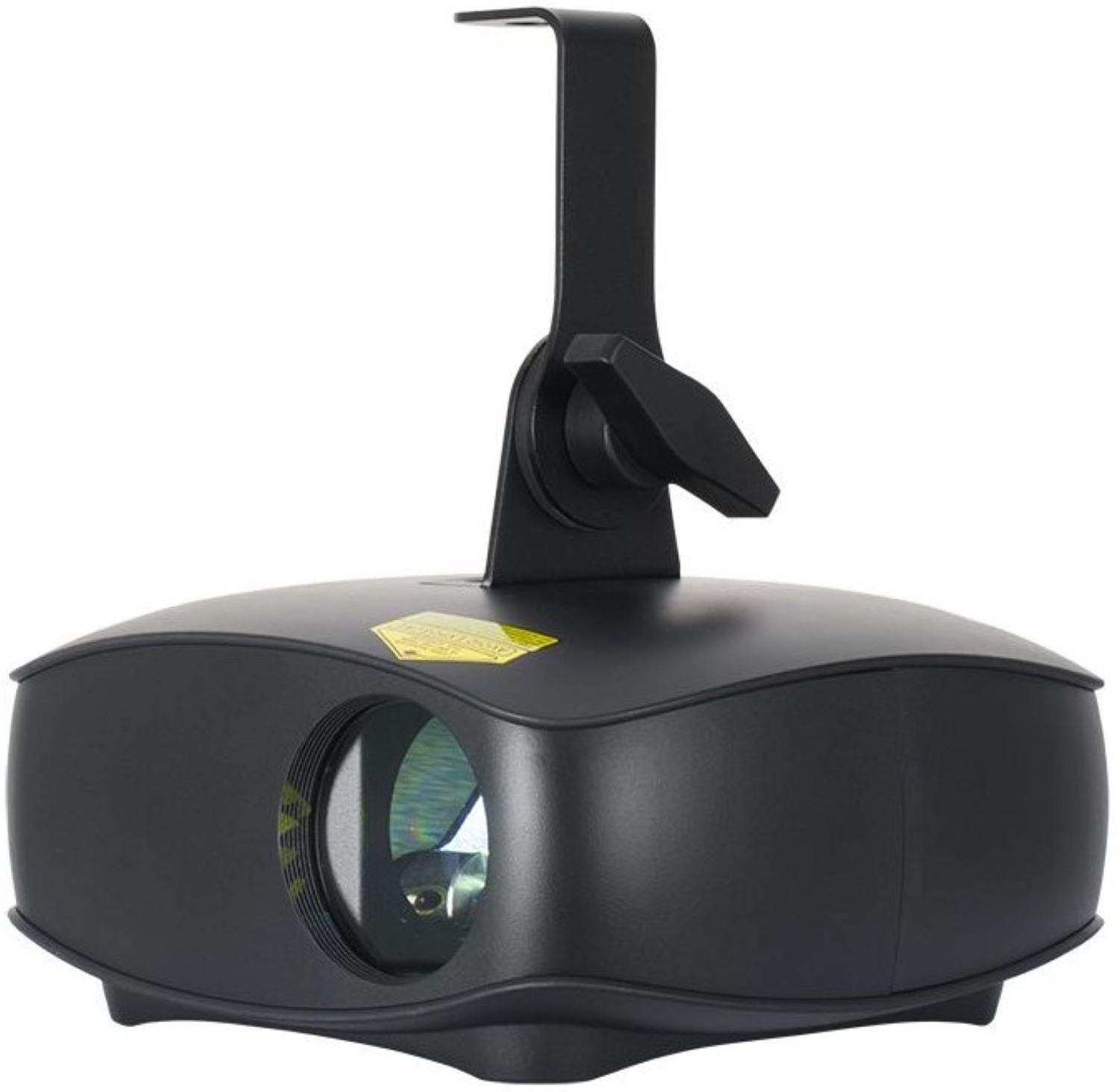 楽器 The Eliminator Lighting Cosmic Burst ADJ Cosmic Burst Moonflower Laser Effect – Solotech