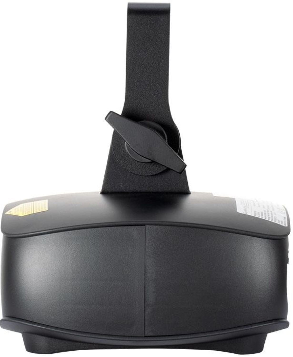 楽器 The Eliminator Lighting Cosmic Burst 29fe0d48953272c5e78a4f22e0f9ee