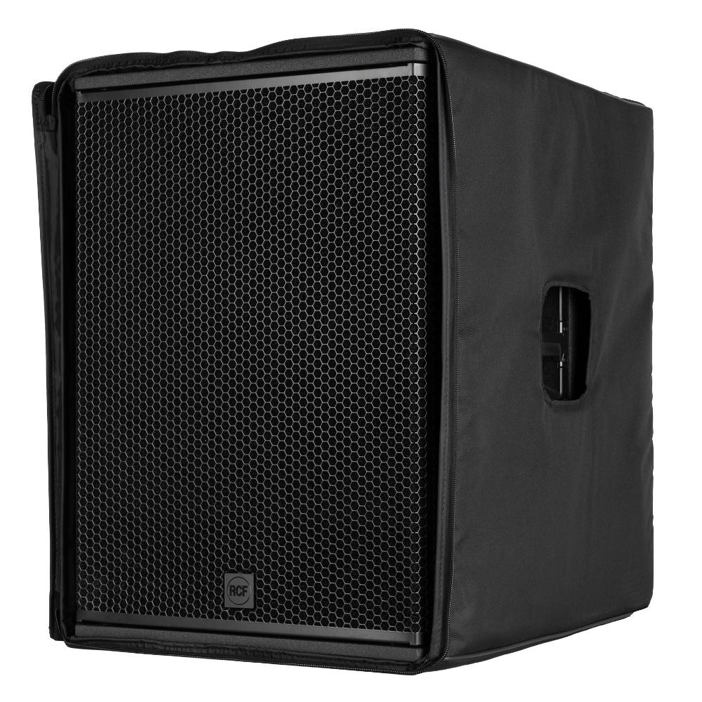 RCF COVER-003 Protective Cover for SUB708-MK3, SUB8003-MK3, SUB18