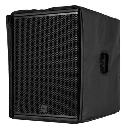 RCF COVER-003 Protective Cover for SUB708-MK3, SUB8003-MK3, SUB18