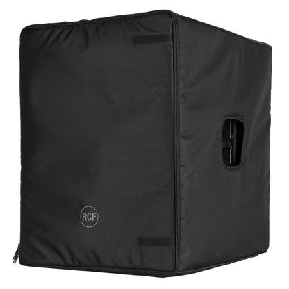 RCF COVER-003 Protective Cover for SUB708-MK3, SUB8003-MK3, SUB18