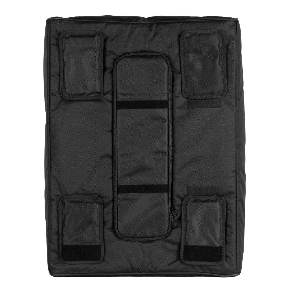 RCF COVER-003 Protective Cover for SUB708-MK3, SUB8003-MK3, SUB18