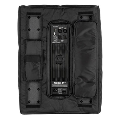 RCF COVER-003 Protective Cover for SUB708-MK3, SUB8003-MK3, SUB18