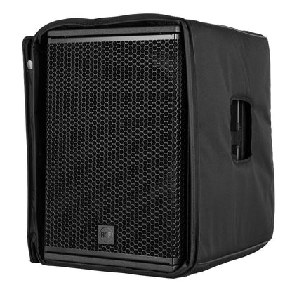 RCF COVER-005 Protective Cover for SUB702-MK3