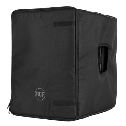RCF COVER-005 Protective Cover for SUB702-MK3