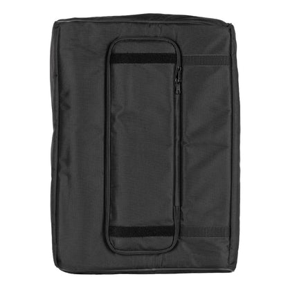 RCF COVER-005 Protective Cover for SUB702-MK3