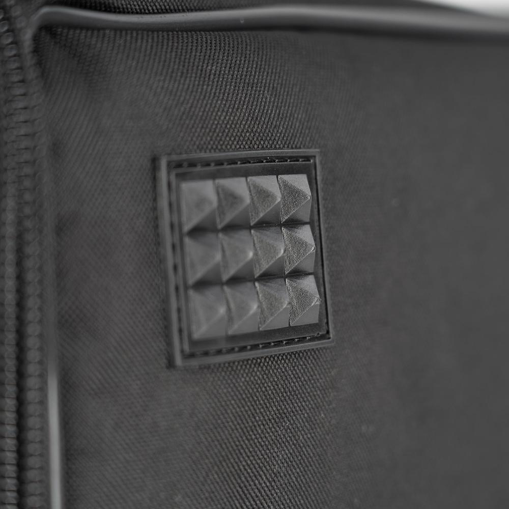 RCF COVER-005 Protective Cover for SUB702-MK3