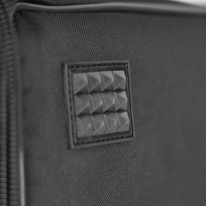 RCF COVER-005 Protective Cover for SUB702-MK3