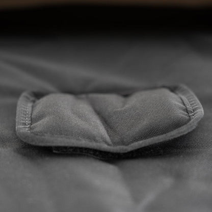 RCF COVER-005 Protective Cover for SUB702-MK3