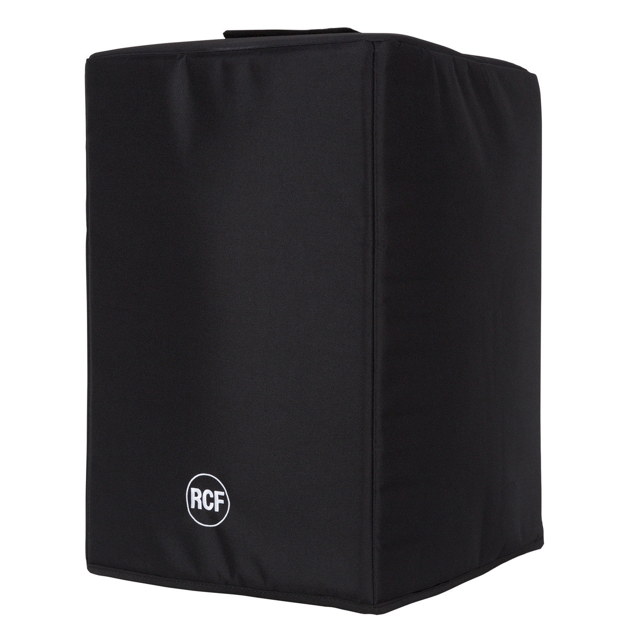 RCF COVER-EVOXJ8/JMIX8 Protective Cover for EVOX J8 and JMIX8