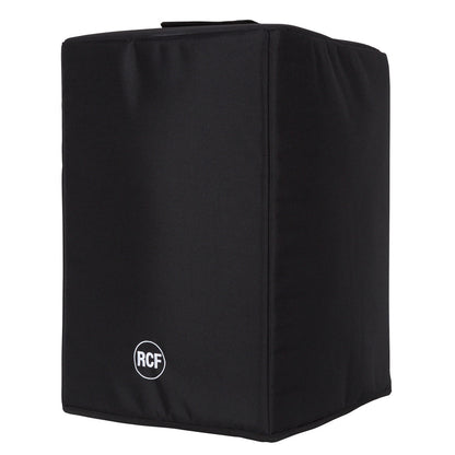 RCF COVER-EVOXJ8/JMIX8 Protective Cover for EVOX J8 and JMIX8