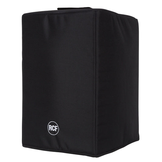 RCF COVER-EVOXJ8/JMIX8 Protective Cover for EVOX J8 and JMIX8
