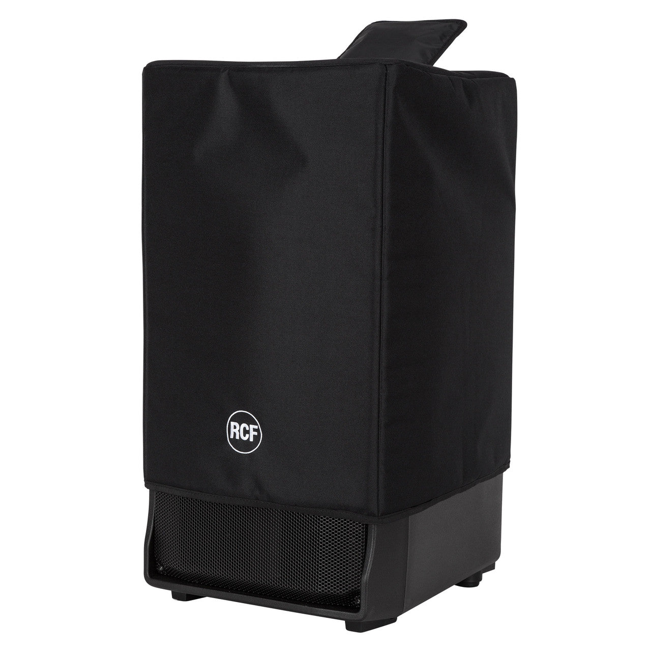 RCF COVER-EVOXJ8/JMIX8 Protective Cover for EVOX J8 and JMIX8