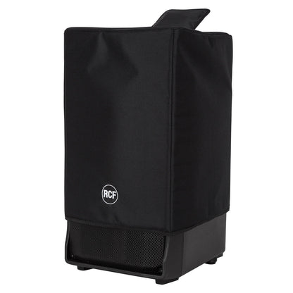 RCF COVER-EVOXJ8/JMIX8 Protective Cover for EVOX J8 and JMIX8