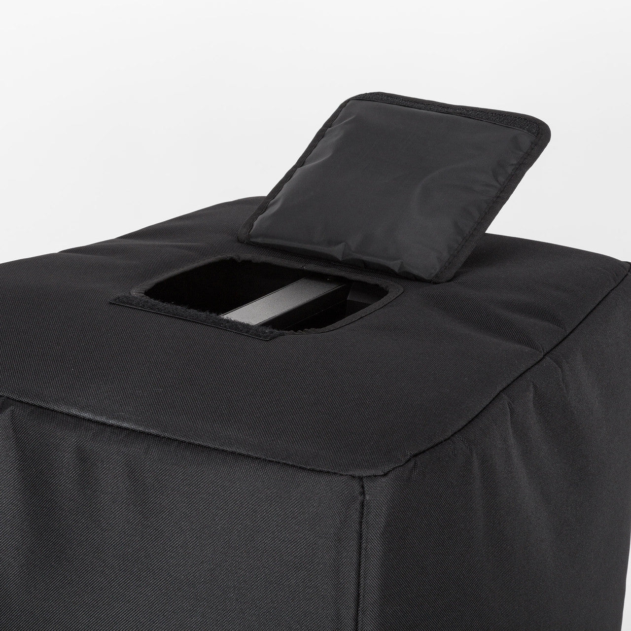 RCF COVER-EVOXJ8/JMIX8 Protective Cover for EVOX J8 and JMIX8