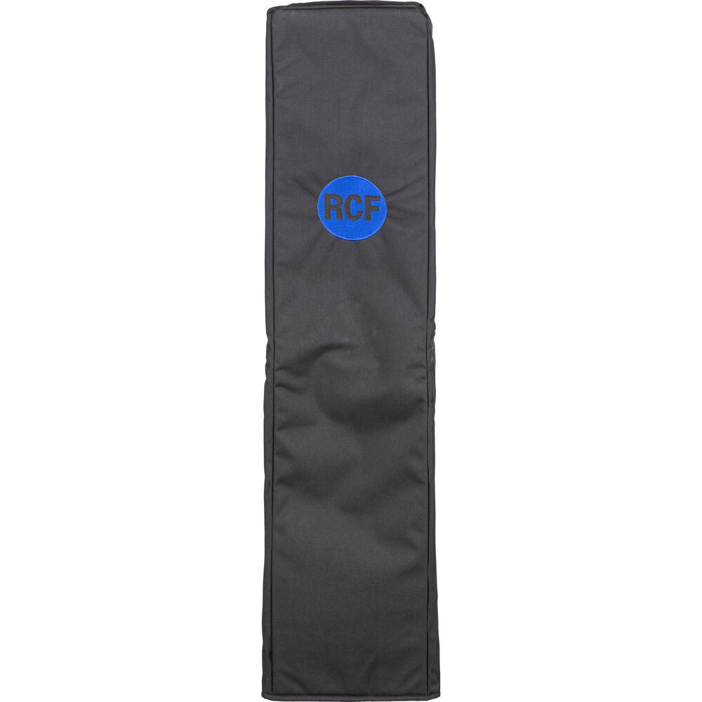 RCF COVER-NXL24-MK2 Protective Cover for NXL-24A MK2
