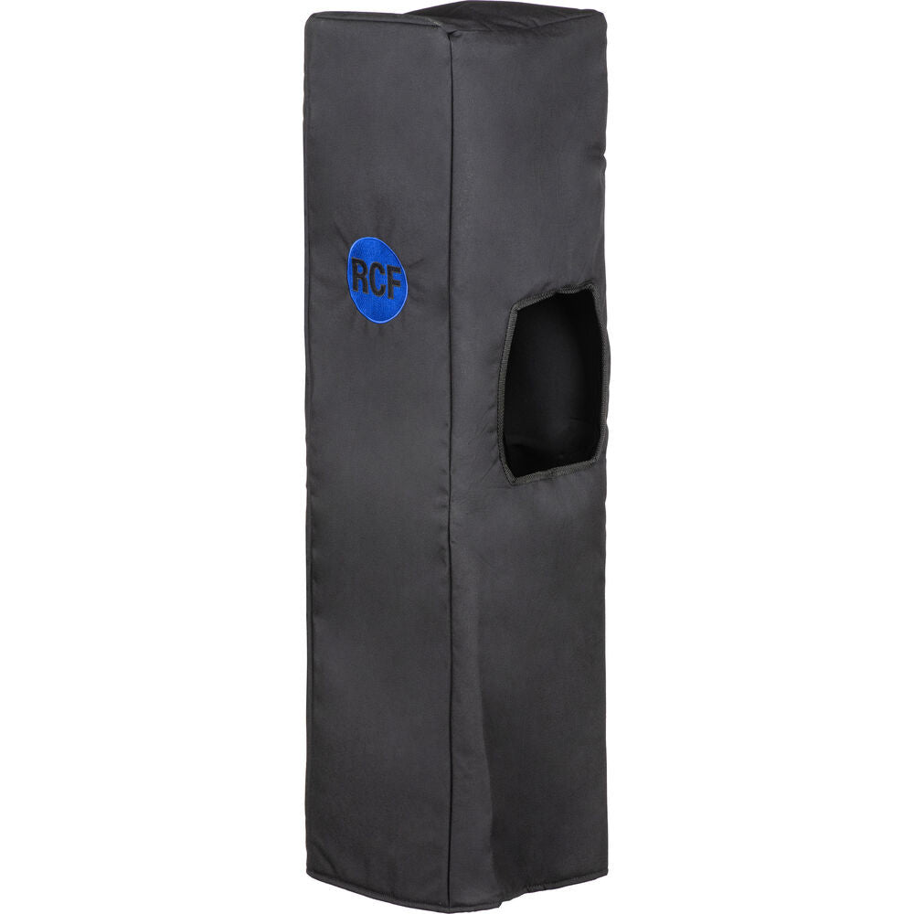 RCF COVER-NXL24-MK2 Protective Cover for NXL-24A MK2