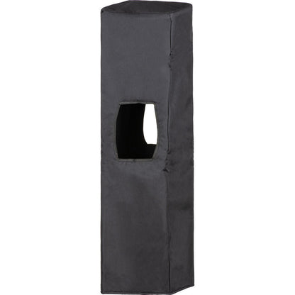 RCF COVER-NXL24-MK2 Protective Cover for NXL-24A MK2