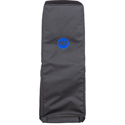 RCF COVER-NXL44-MK2 Protective Cover for NXL 44-A MK2