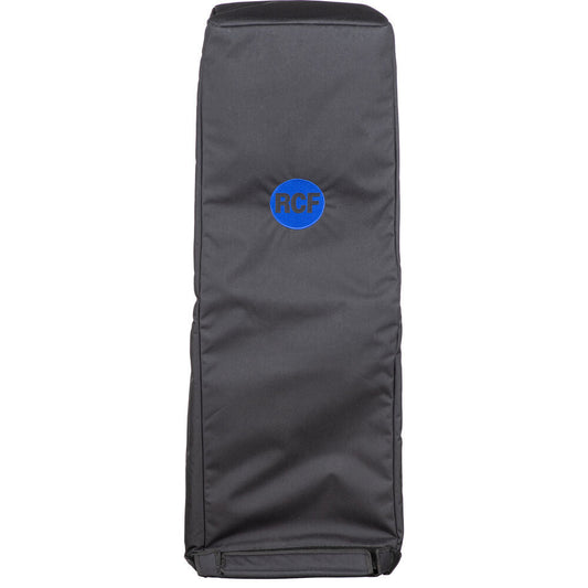 RCF COVER-NXL44-MK2 Protective Cover for NXL 44-A MK2