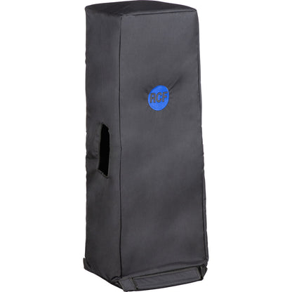 RCF COVER-NXL44-MK2 Protective Cover for NXL 44-A MK2