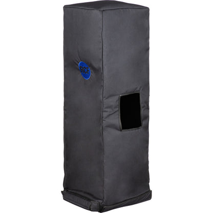 RCF COVER-NXL44-MK2 Protective Cover for NXL 44-A MK2