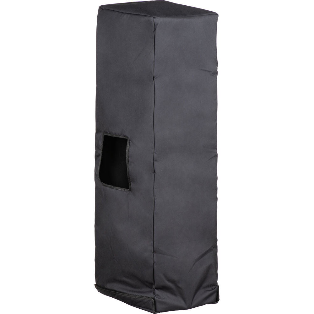 RCF COVER-NXL44-MK2 Protective Cover for NXL 44-A MK2