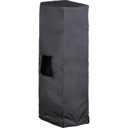 RCF COVER-NXL44-MK2 Protective Cover for NXL 44-A MK2