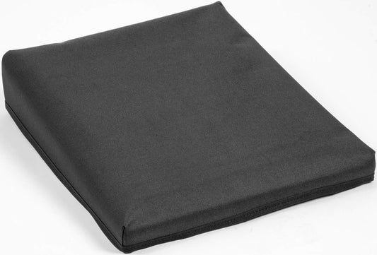 DiGiCo Quantum 338 Mixing Console Replacement Dust Cover - PSSL ProSound and Stage Lighting