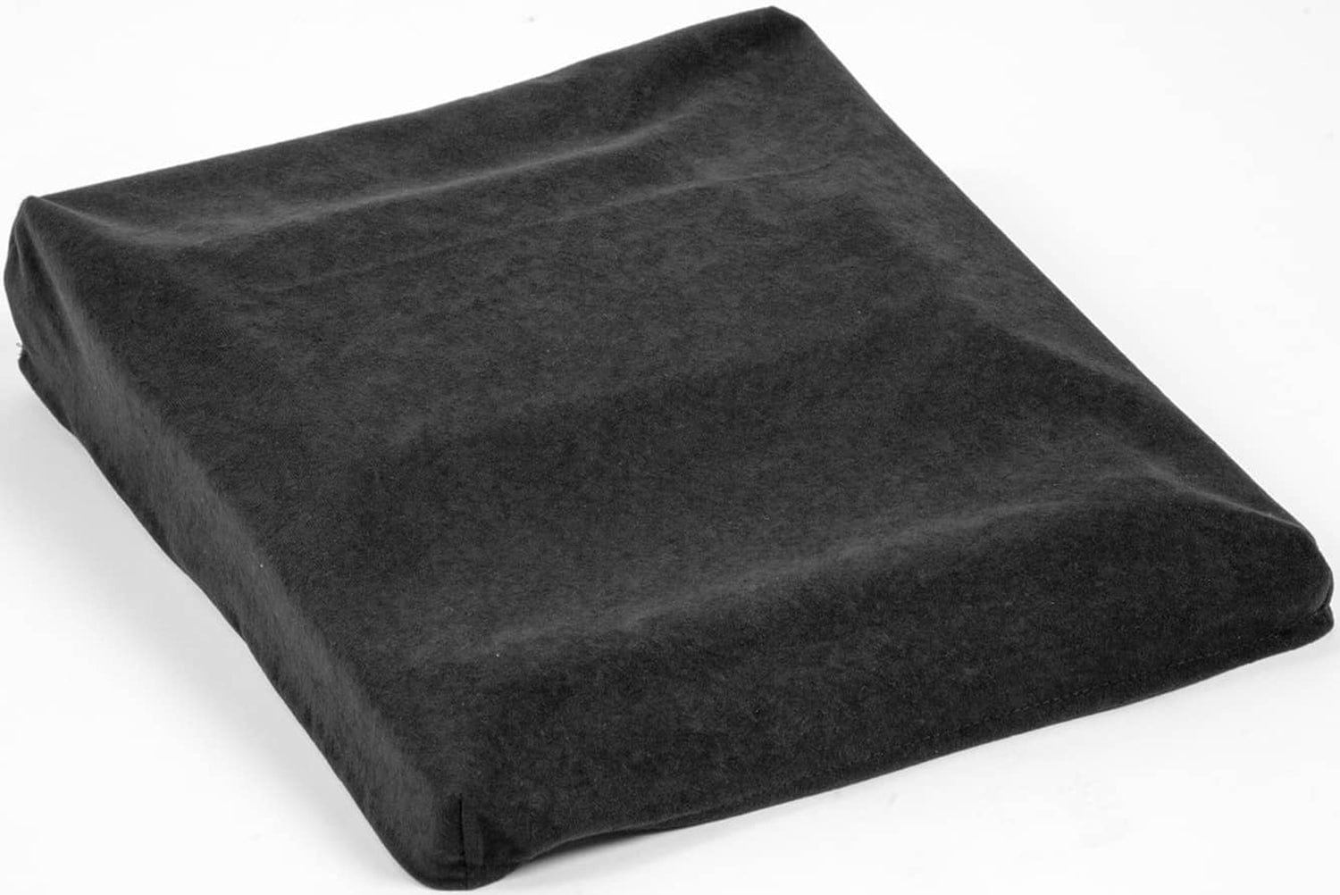 DiGiCo Quantum 338 Mixing Console Replacement Dust Cover – Solotech
