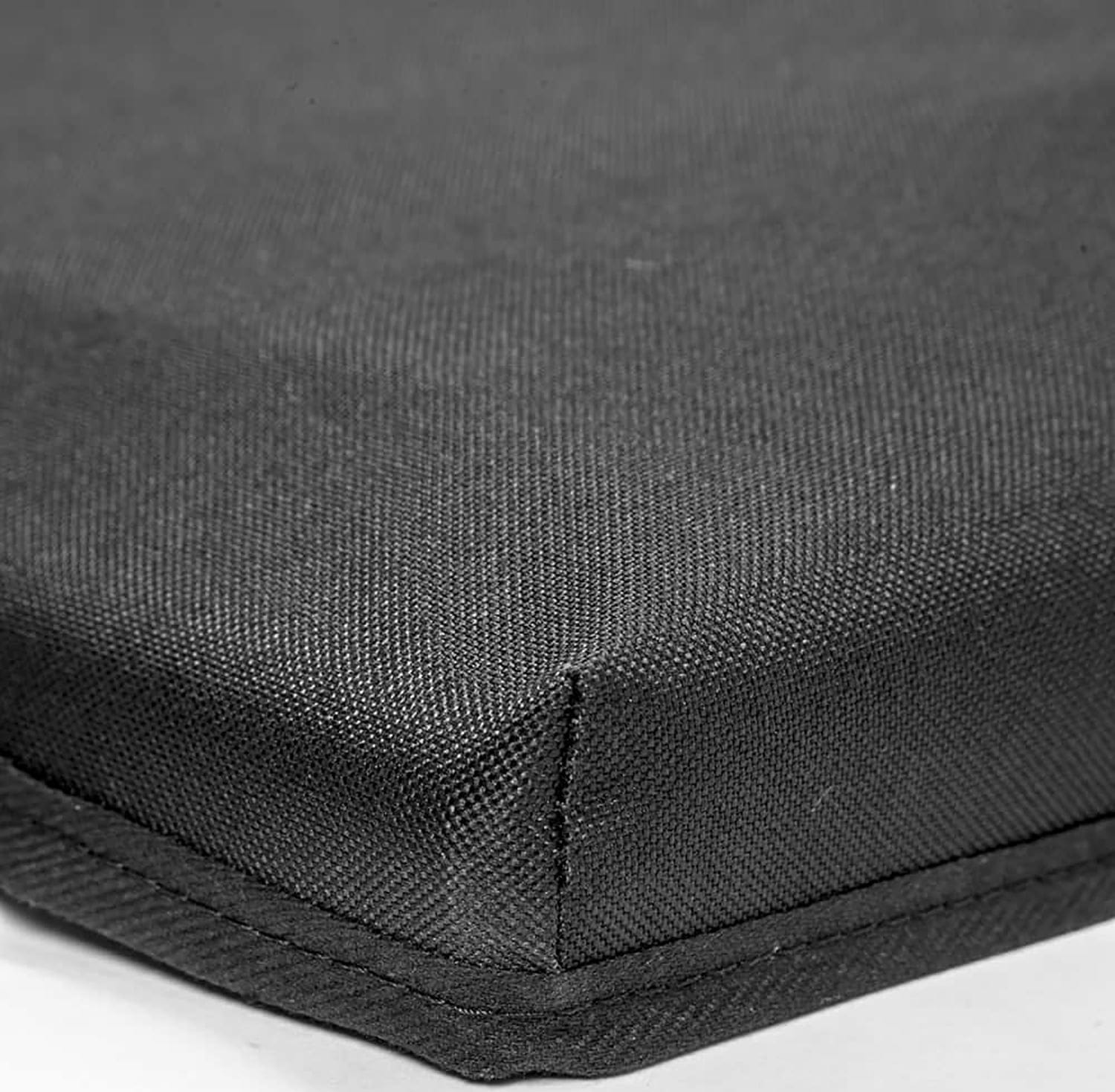 DiGiCo Quantum 338 Mixing Console Replacement Dust Cover – Solotech
