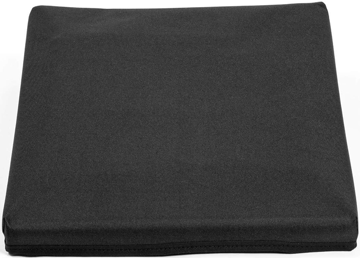 DiGiCo Quantum 338 Mixing Console Replacement Dust Cover – Solotech