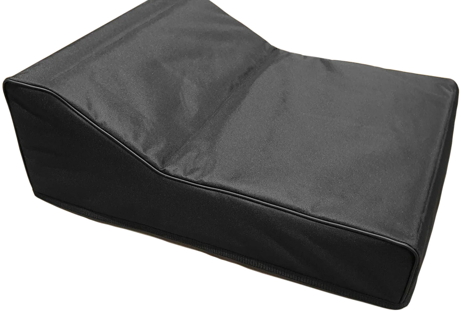 DiGiCo S31 Mixing Console Replacement Dust Cover - PSSL ProSound and Stage Lighting