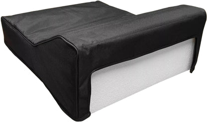 DiGiCo S31 Mixing Console Replacement Dust Cover - PSSL ProSound and Stage Lighting