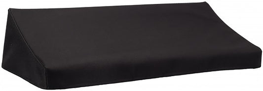 DiGiCo SD12 Mixing Console Replacement Dust Cover - PSSL ProSound and Stage Lighting