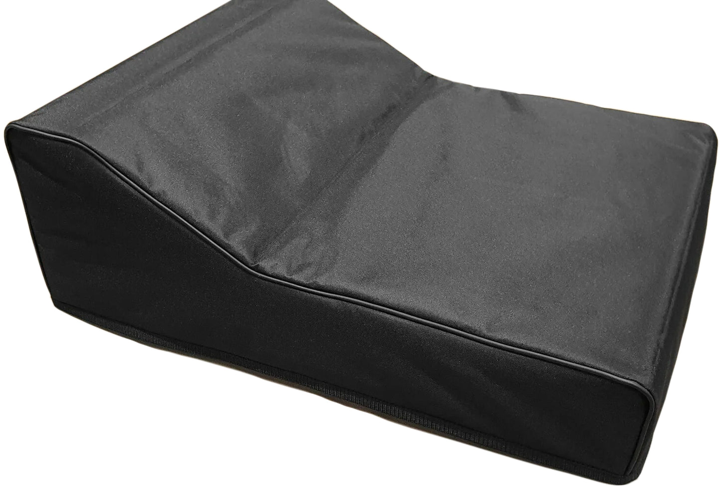DiGiCo SD8-24 Mixing Console Replacement Dust Cover - PSSL ProSound and Stage Lighting