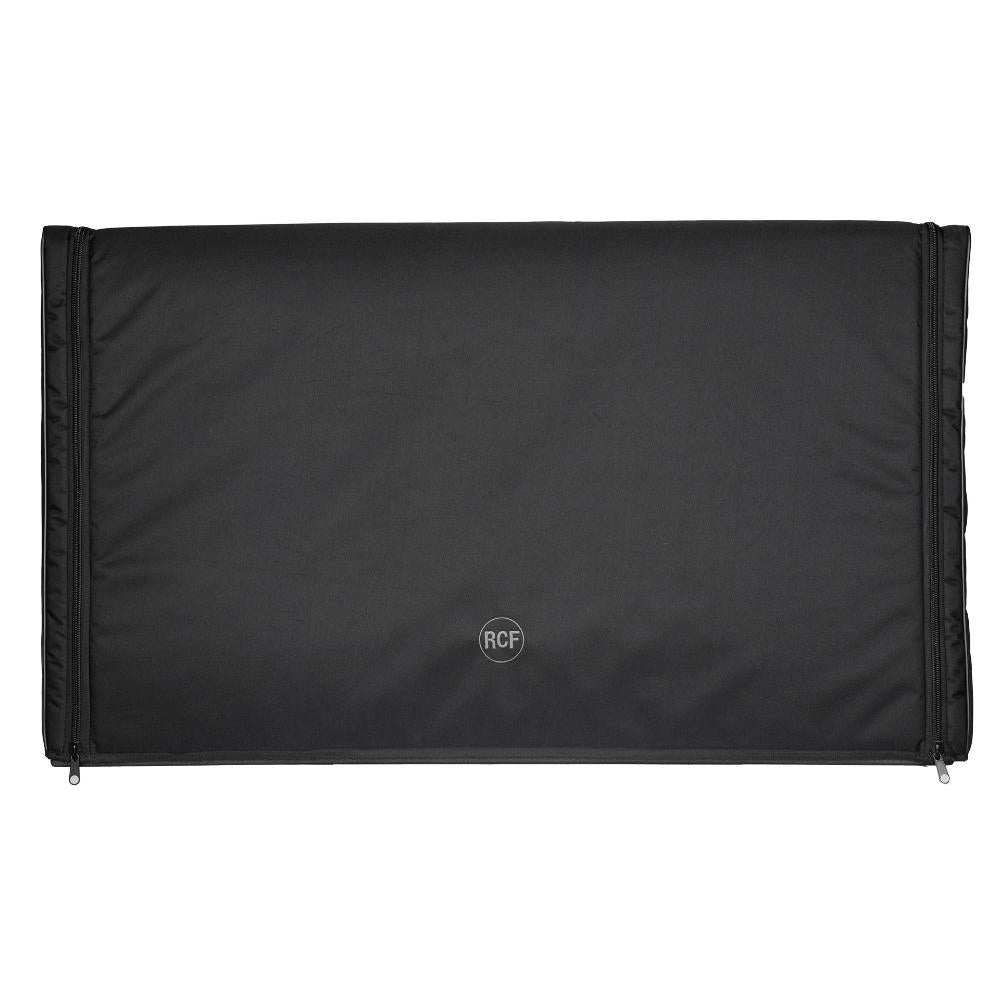 RCF COVER-SUB8008 Protective Cover for SUB8008-AS