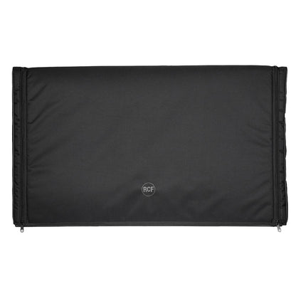 RCF COVER-SUB8008 Protective Cover for SUB8008-AS