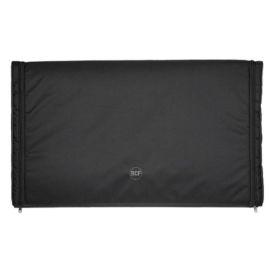RCF COVER-SUB8008 Protective Cover for SUB8008-AS