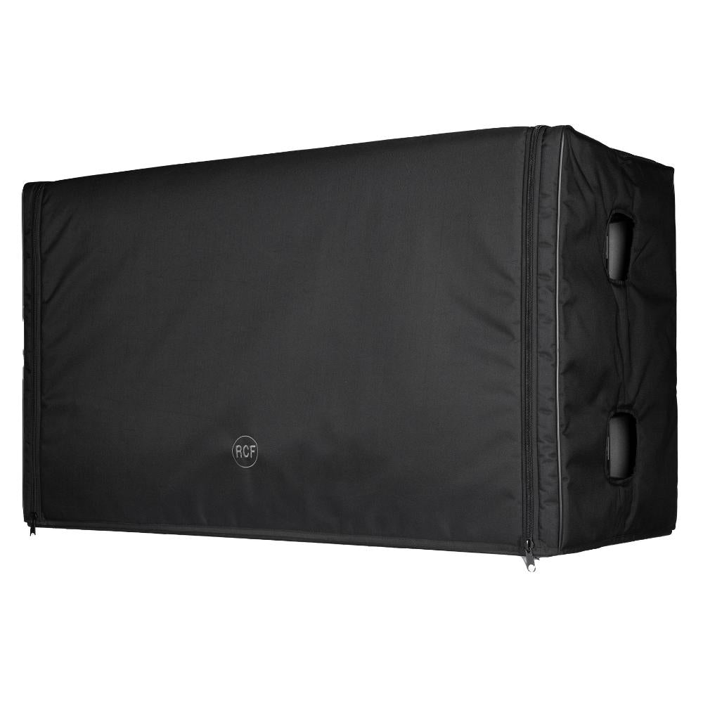 RCF COVER-SUB8008 Protective Cover for SUB8008-AS