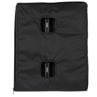 RCF COVER-SUB8008 Protective Cover for SUB8008-AS