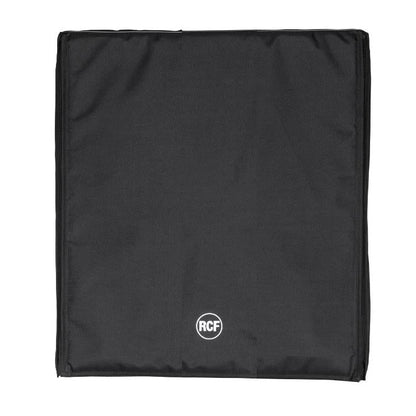RCF COVER-SUB9004 Protective Cover for SUB9004AS